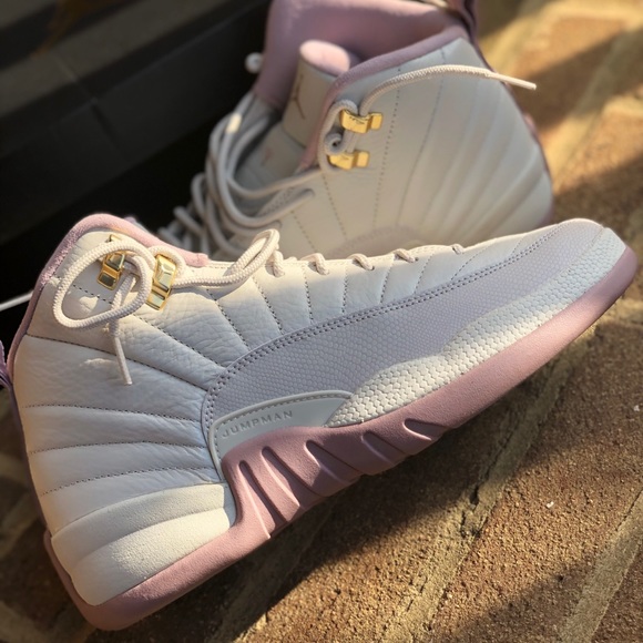 Nike air Jordan retro 12 - Picture 5 of 9